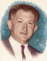 1953 - Bill.